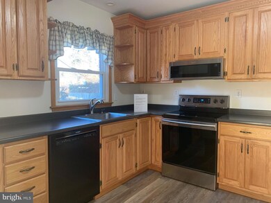 2621 Darby Dr, Wilmington, DE 19808 - photo 4