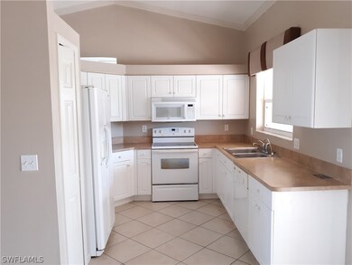 1506 Santa Barbara Blvd N, Cape Coral, FL 33993 - photo 6