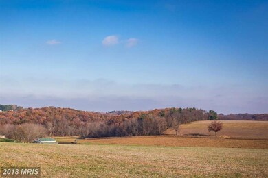 5240 Freter Rd, Sykesville, MD 21784 - photo 5