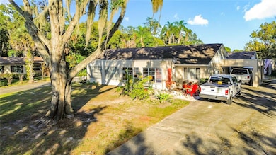 833 Oxford St, Longwood, FL 32750 - photo 3