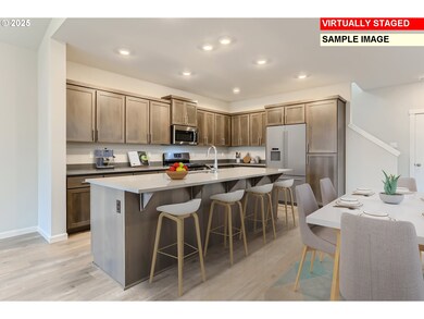 31725 NW Blake Terrace, North Plains, OR 97133 - photo 2