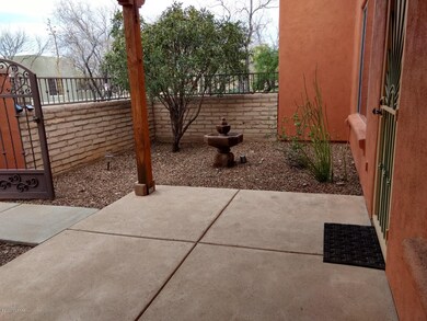 IMG_20200120_151218580_HDR