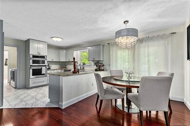 3 Alexander Ridge Dr, Leicester, NC 28748 - photo 5