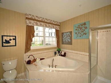 210 Potts Rd, Morganville, NJ 07751 - photo 7