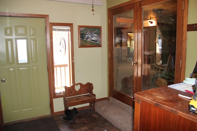 31774 279th St, Winner, SD 57580 - photo 4