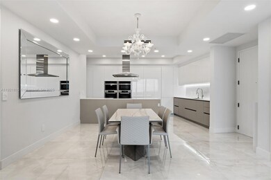 Trump Royale unit 4606, Sunny Isles Beach, FL 33160 - photo 2