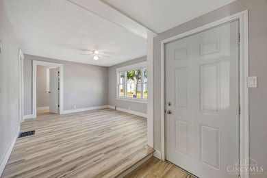 1125 Vine St, Hamilton, OH 45011 - photo 3