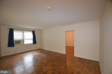 6122 Old Washington Rd unit 5, Elkridge, MD 21075 - photo 6