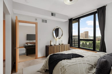 1240 S 2nd St unit 723, Minneapolis, MN 55415 - photo 3