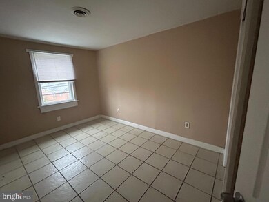34 Washington St unit 2A, Mount Holly, NJ 08060 - photo 4
