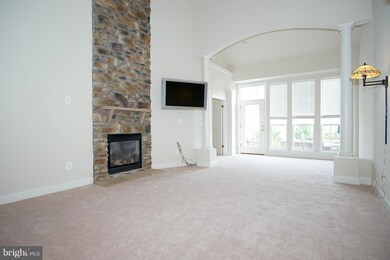 7311 Winterfield Terrace, Laurel, MD 20707 - photo 7