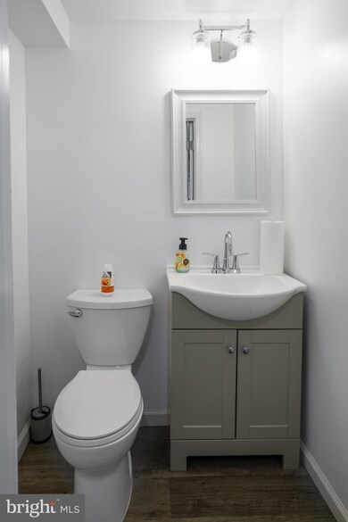 7408 Setting Sun Way, Columbia, MD 21046 - photo 6