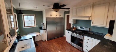 15 Paxton Ln, Bella Vista, AR 72714 - photo 6