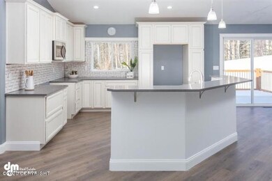 006-05-Kitchen_DMD_1199