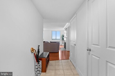 414 Water St, Baltimore, MD 21202 - photo 7