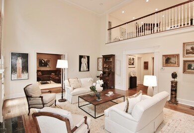 50 Waterview Way, Stamford, CT 06902 - photo 6