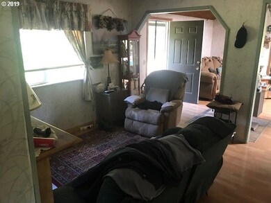 35219 SE Crescent Rd, Boring, OR 97009 - photo 4