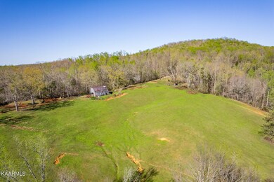 0 28 58 Ac Spring Creek Rd unit RTC2952362, Cookeville, TN 38506 - photo 2