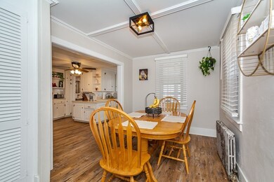 7-9 Cogswell Ave, Haverhill, MA 01835 - photo 6