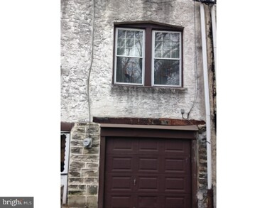 5685 Morton St, Philadelphia, PA 19144 - photo 2