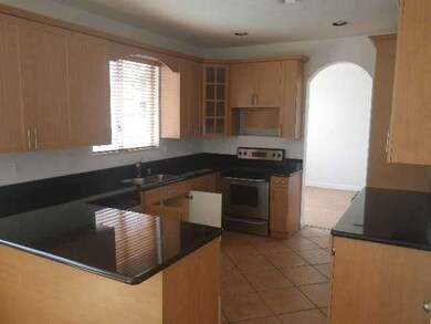 5185 SW 165th Ave, Miami, FL 33185 - photo 4