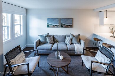 1384 Park Ave 214 Park City UT 84060 USA