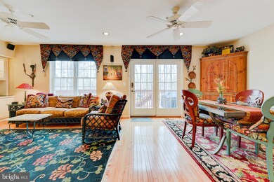 608 Doolan Ct, Lutherville Timonium, MD 21093 - photo 7