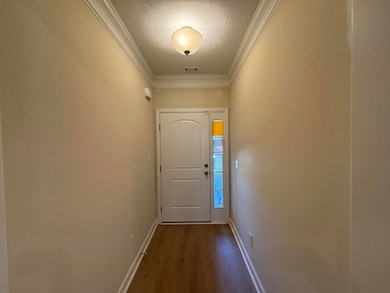 1333 Elbron Dr, Augusta, GA 30813 - photo 3