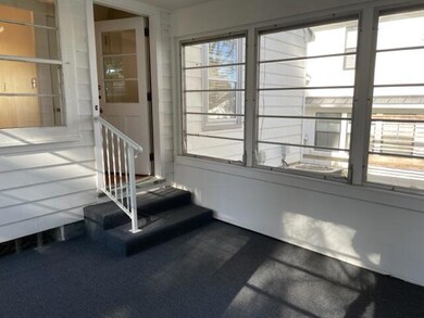 814 Princeton Ave, Ann Arbor, MI 48103 - photo 6