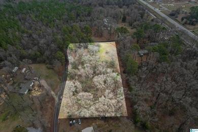 0 Milstead Dr unit 1, Calera, AL 35040 - photo 4