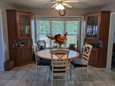 56750 Pear Rd, South Bend, IN 46619 - photo 7