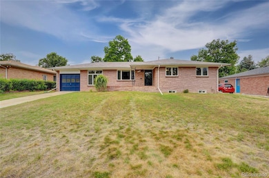 111 Flint Way, Broomfield, CO 80020 - photo 3