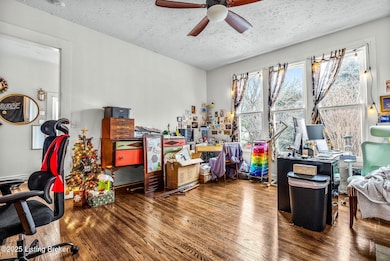 1100 Baxter Ave, Louisville, KY 40204 - photo 6