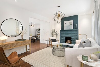 484 Sheldon Ave_MLS_5