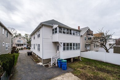 43-45 Flett Rd unit 45, Belmont, MA 02478 - photo 3