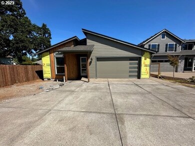 4936 Rankin Ct SE, Salem, OR 97306 - photo 2