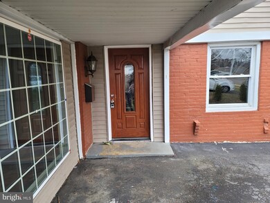 11 Pennypacker Dr, Willingboro, NJ 08046 - photo 2