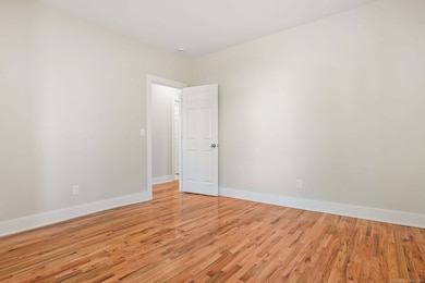 10 Perry Hill Rd unit 12, Shelton, CT 06484 - photo 6