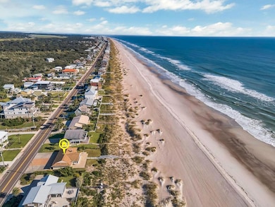 1498 S Fletcher Ave, Fernandina Beach, FL 32034 - photo 5