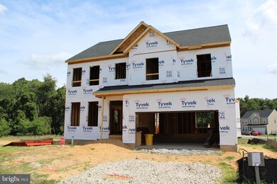 1216 Owney Ct, Severn, MD 21144 - photo 2