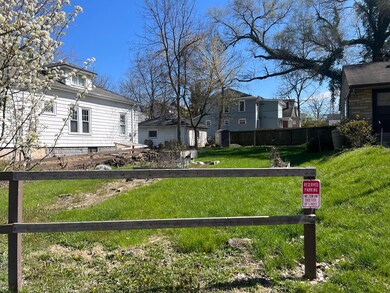 2395 Glenview Blvd, Columbus, OH 43204 - photo 2