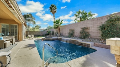 7859 Arden Grove St, Las Vegas, NV 89113 - photo 6