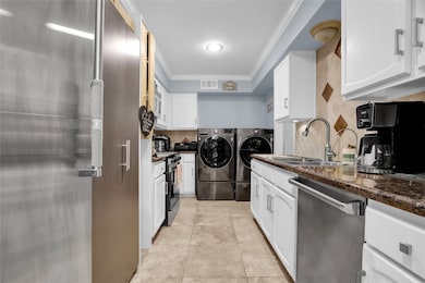 351 N Post Oak Ln unit 610, Houston, TX 77024 - photo 6