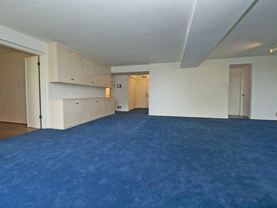 Den/Family/Great Room.