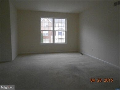 21 Dolmen Ln, Bear, DE 19701 - photo 4