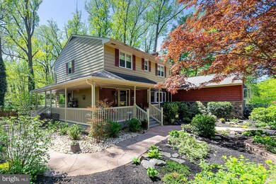 157 Glover Rd, Mullica Hill, NJ 08062 - photo 3