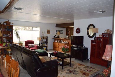 4271 N 1st St unit 158158, San Jose, CA 95134 - photo 7