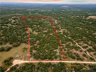 LOT 35B Pr 2533, Mico, TX 78056 - photo 4