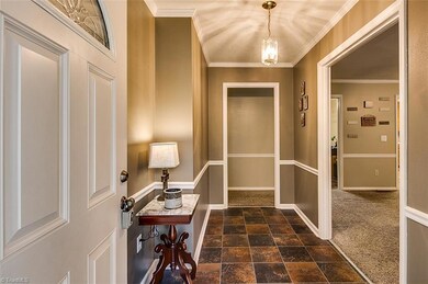 892 Rockcliff Terrace, Asheboro, NC 27205 - photo 2