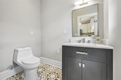 632 Jersey Ave, Jersey City, NJ 07302 - photo 7